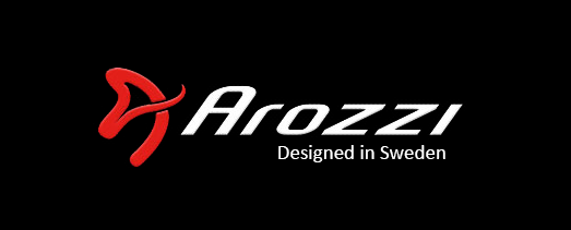 Arozzi